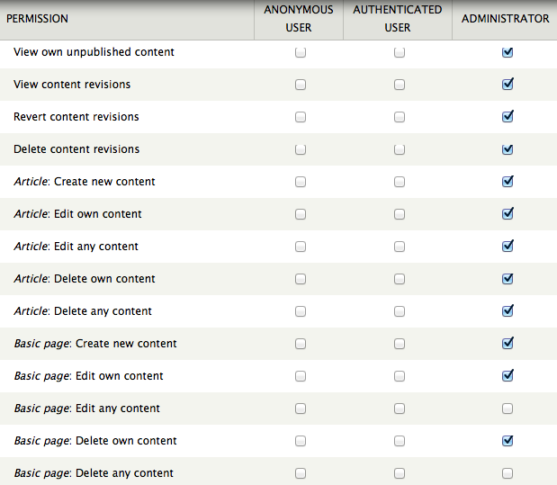 Screen Shot 2012-04-04 at 1.46.57 PM.png
